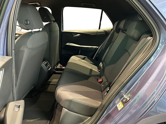 Volkswagen ID.3 Neo 19 of 20
