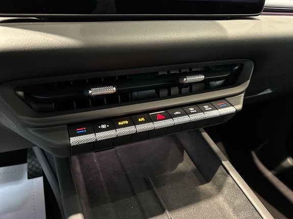 Volkswagen ID.3 Neo 13 of 20