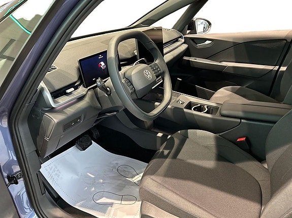 Volkswagen ID.3 Neo 9 of 20