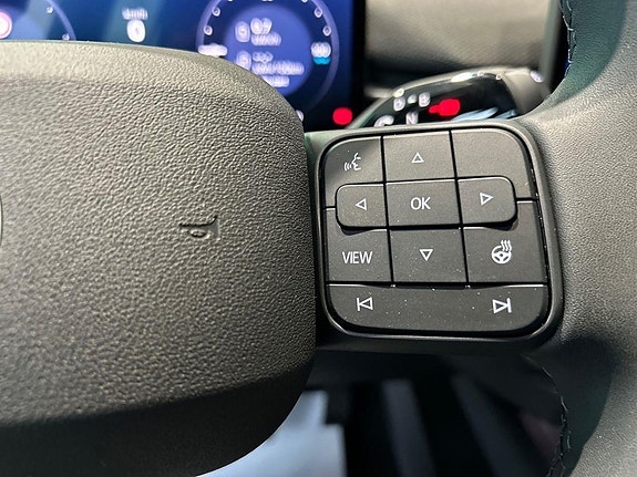 Volkswagen ID.3 Neo 18 of 20