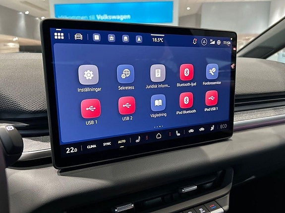Volkswagen ID.3 Neo 14 of 20