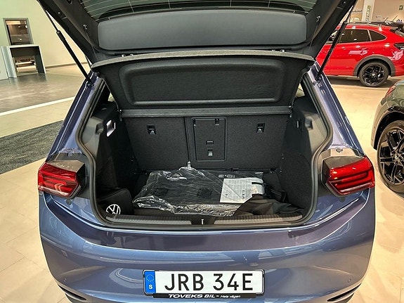 Volkswagen ID.3 Neo 20 of 20