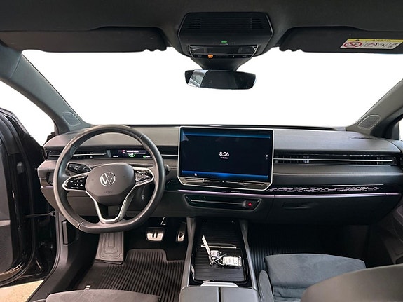 Volkswagen ID.7 12 of 16