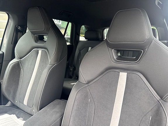 Skoda Kodiaq 25 of 25