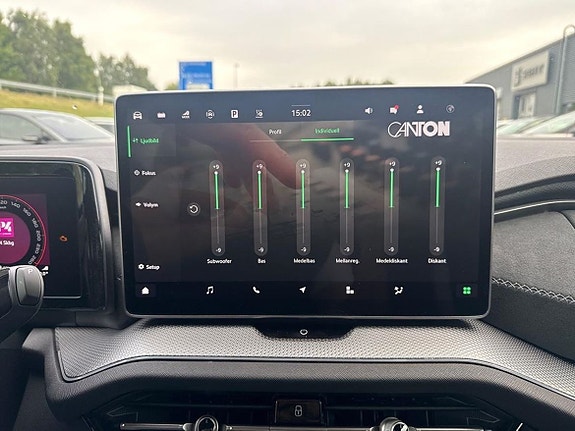 Skoda Kodiaq 19 of 25
