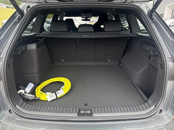 Skoda Kodiaq 23 of 25
