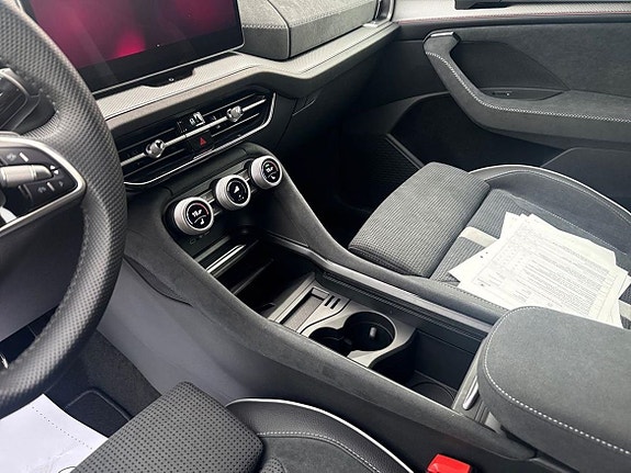 Skoda Kodiaq 14 of 25