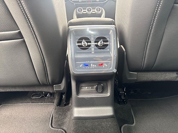 Skoda Kodiaq 24 of 25