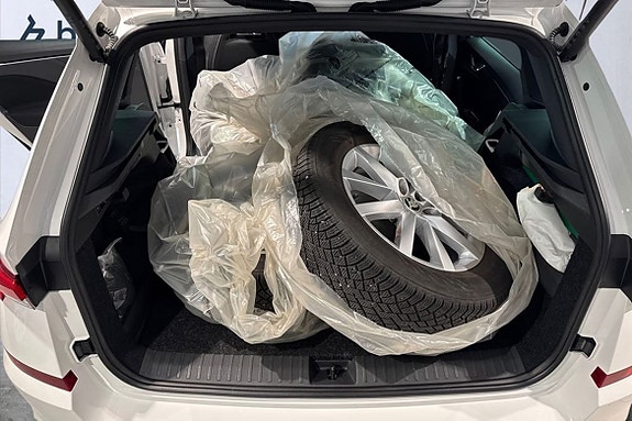 Skoda Kamiq 6 of 16