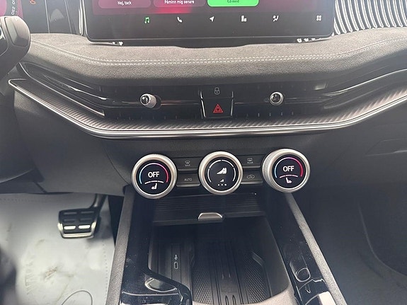 Skoda Superb 14 of 27