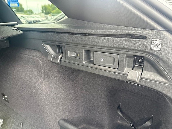 Skoda Superb 25 of 27