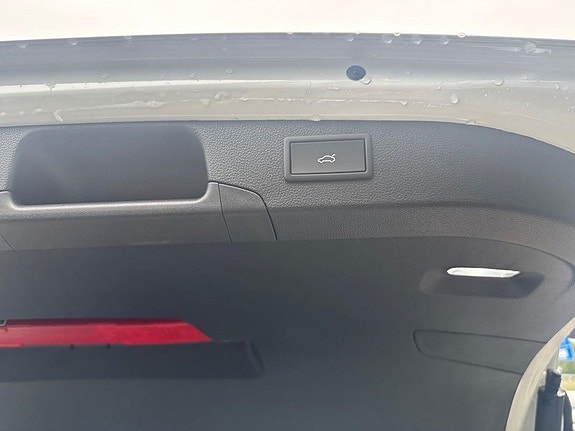 Skoda Superb 26 of 27
