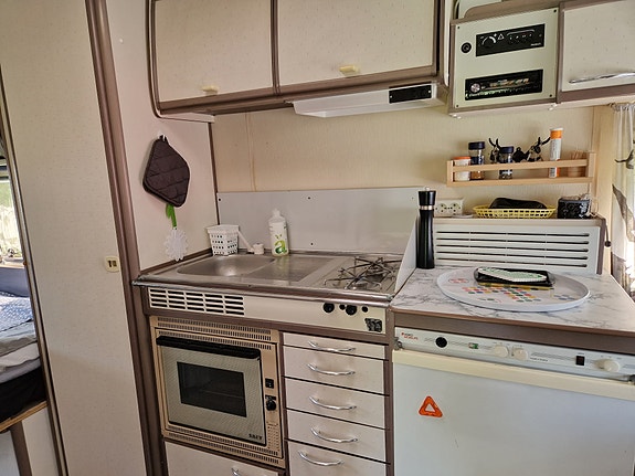 Solifer Articina 530 6 of 14