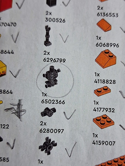Product image 3 of 4