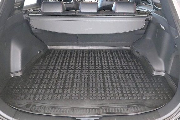 Toyota RAV4 11 of 11