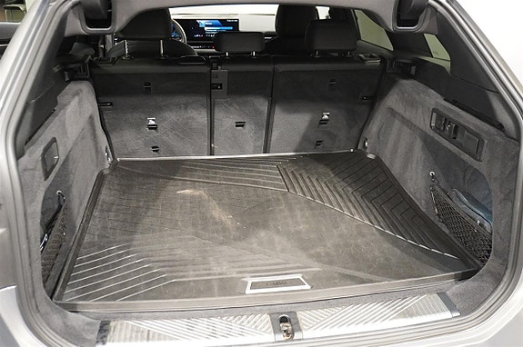 BMW 530e 11 of 20