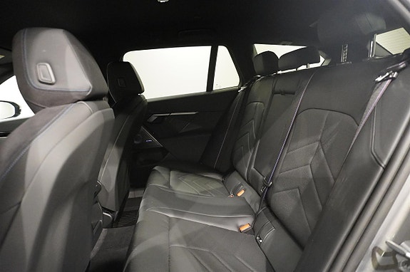 BMW 530e 10 of 20
