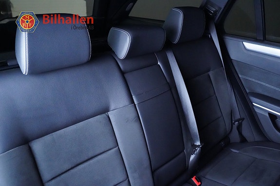 Mercedes-Benz E220 16 of 28