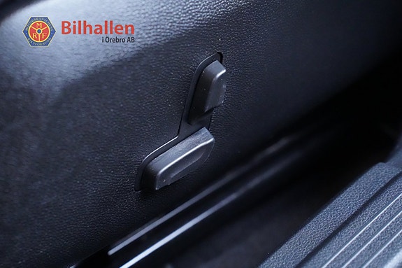 Mercedes-Benz E220 14 of 28