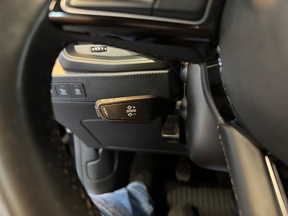Audi A1 30 of 30