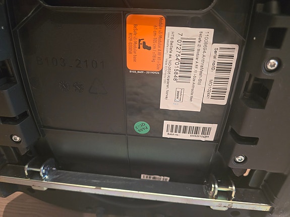 Product image 7 of 7
