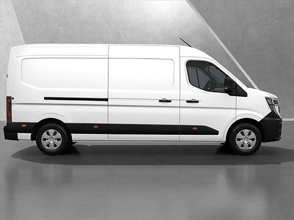 Renault Master 9 of 9