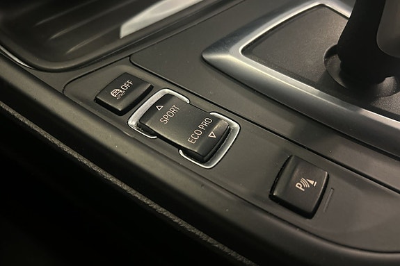 BMW 420d 24 of 27