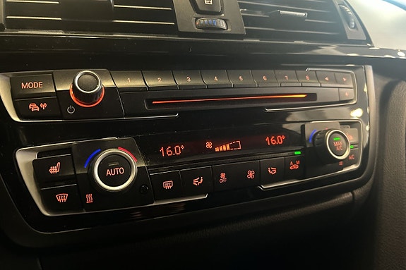 BMW 420d 26 of 27