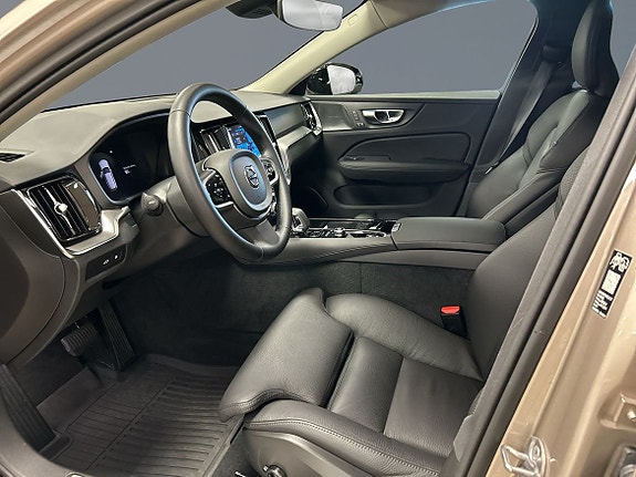 Volvo V60 6 of 16
