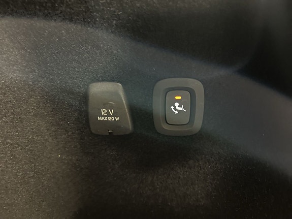 Volvo V60 10 of 16