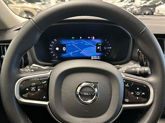 Volvo V60 15 of 16