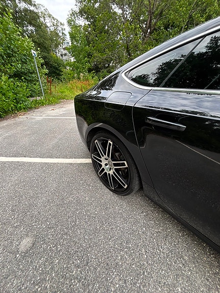 Audi A7 6 of 23