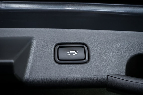 Hyundai Tucson 9 of 30