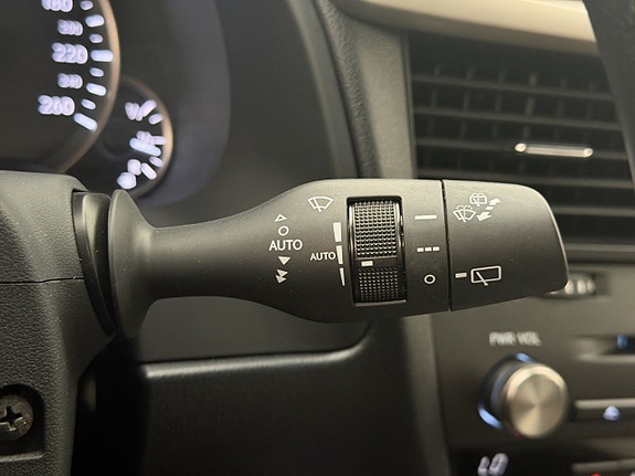 Lexus RX450h 25 of 30