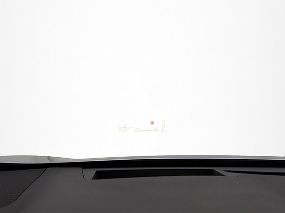 Lexus RX450h 30 of 30