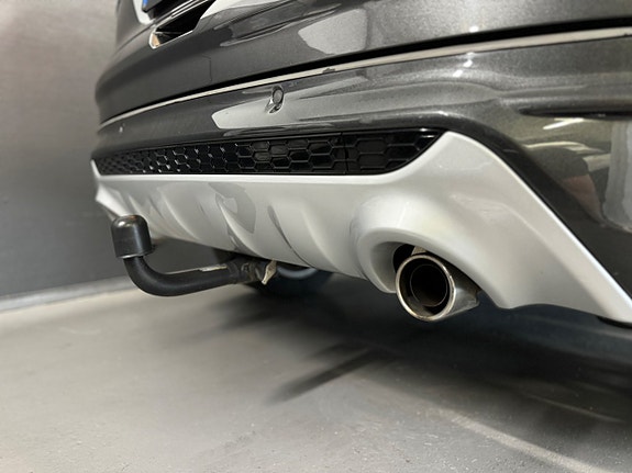 Ford Kuga 21 of 30