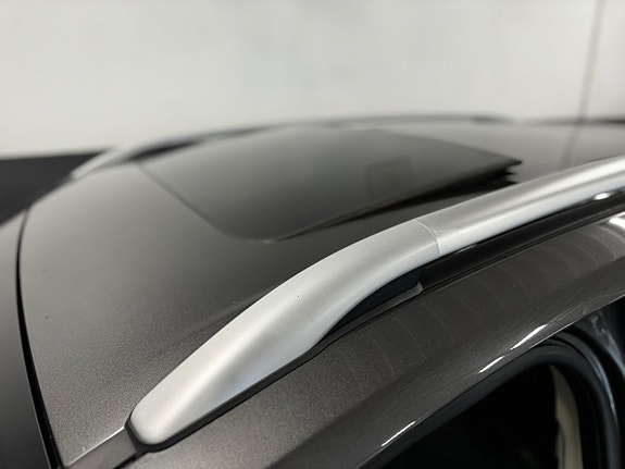 Ford Kuga 24 of 30