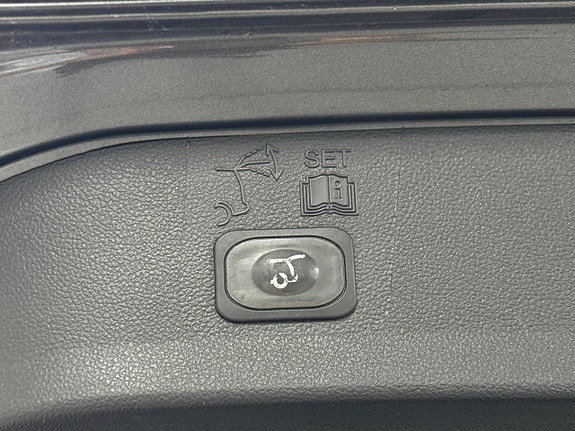 Ford Kuga 23 of 30