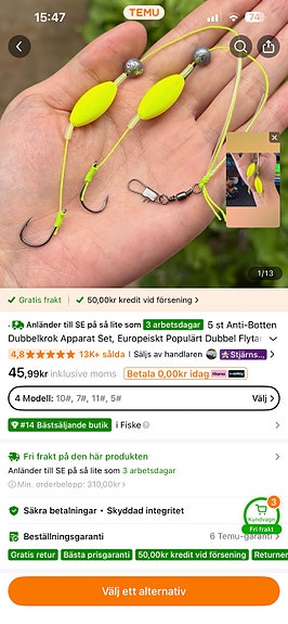 Product image 2 of 10