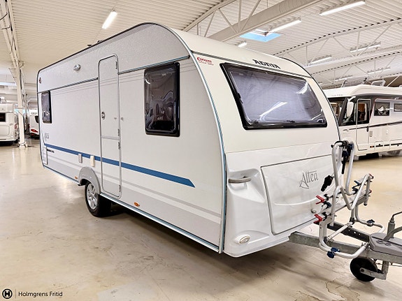 Adria Altea 512 UP