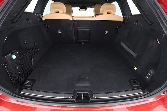Volvo XC60 18 of 30
