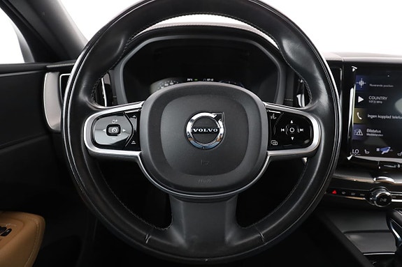 Volvo XC60 19 of 30