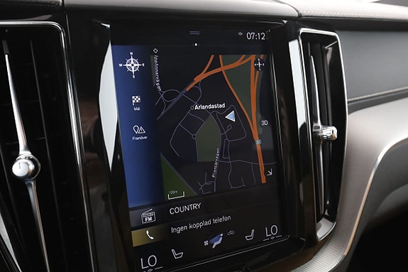 Volvo XC60 22 of 30