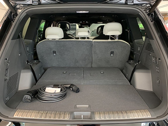 Kia EV9 15 of 29