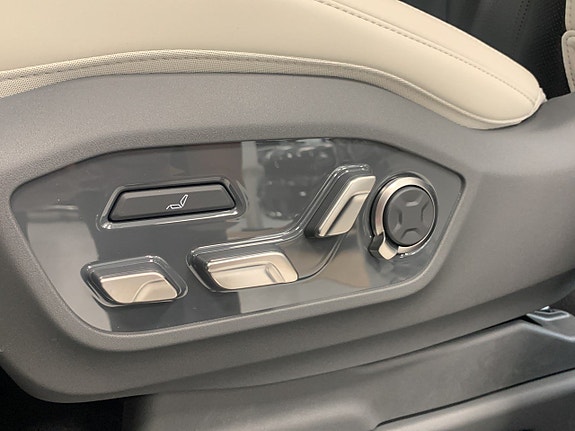 Kia EV9 21 of 29