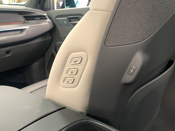 Kia EV9 26 of 29