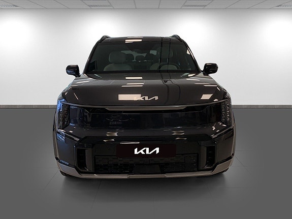 Kia EV9 2 of 29