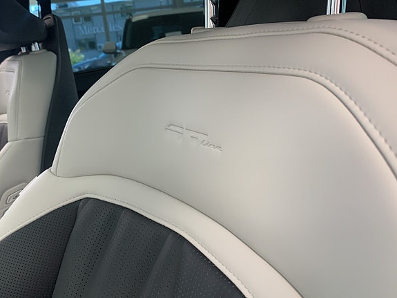 Kia EV9 29 of 29