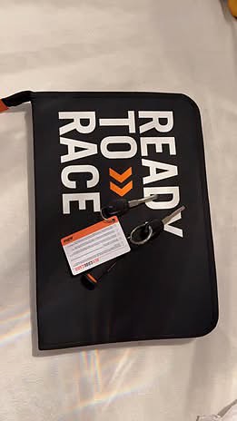 KTM KTM 390 DUKE | nyservad | 2 ägare 5 of 5