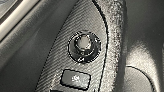 Mazda CX-3 19 of 23